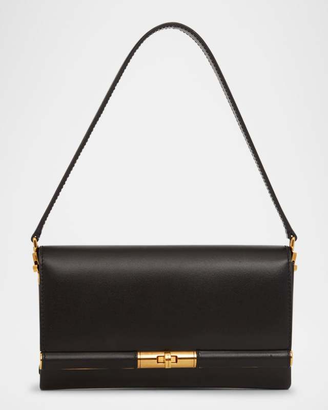 Marlene Wallet Bag